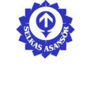 Selkas Elevator Spring Tensioner Pulley Assembly